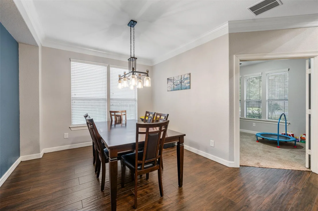 Photo of 15311 Kenny Drive