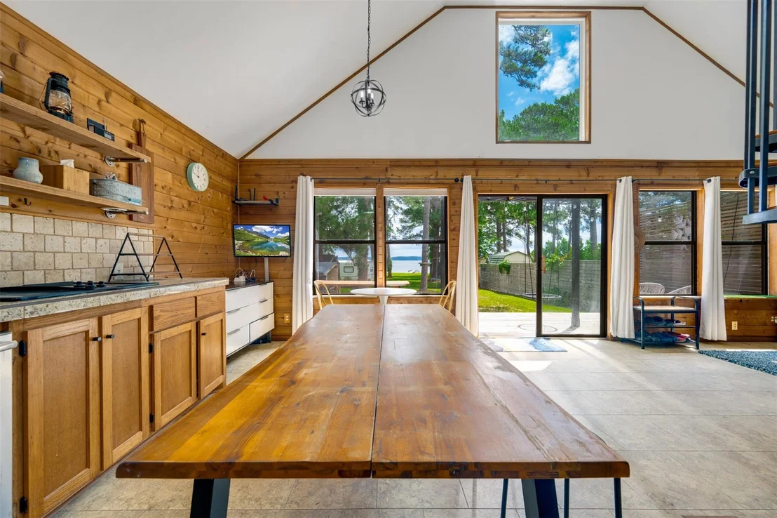 Photo of 4737 Sunrise Drive