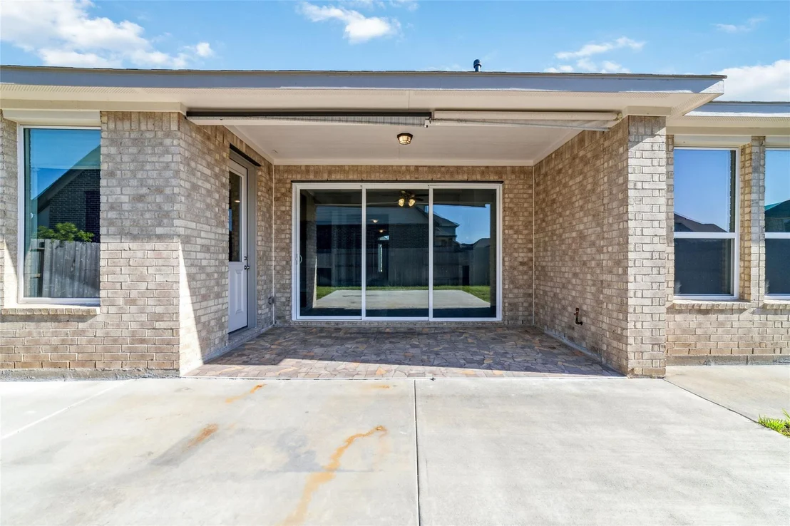 Photo of 2030 Taylor Marie Trail