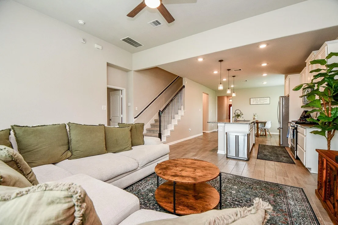 Photo of 5203 Splendid Circle