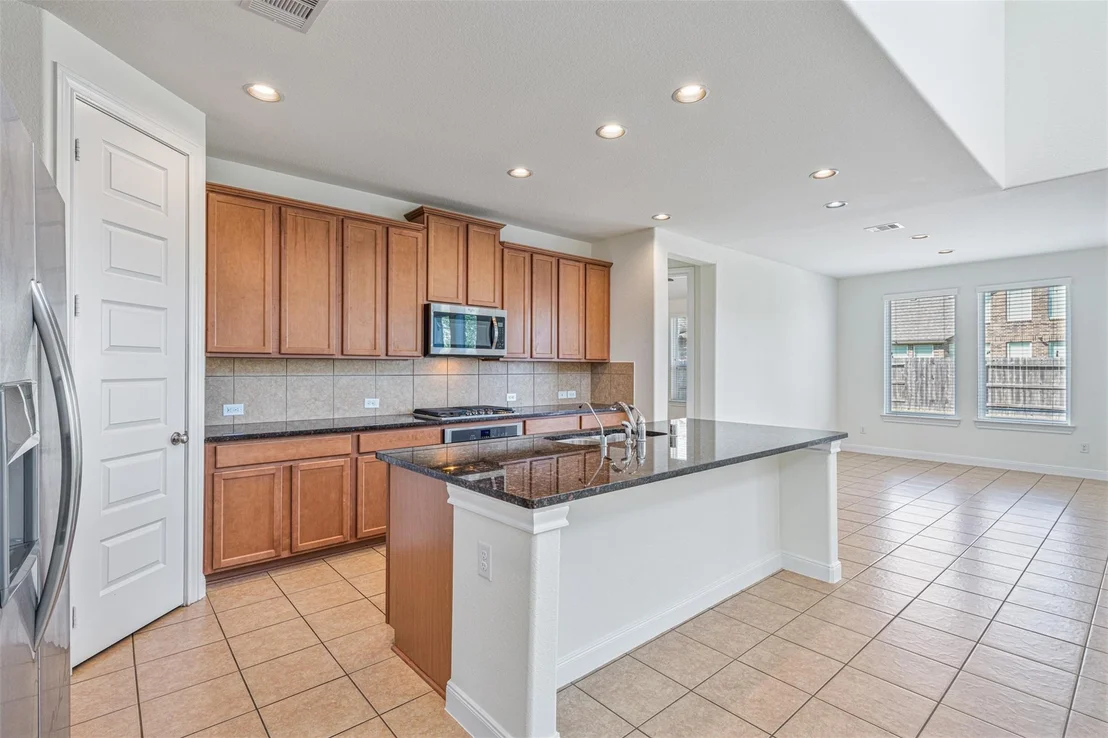Photo of 24618 Windmill Canyon Lane