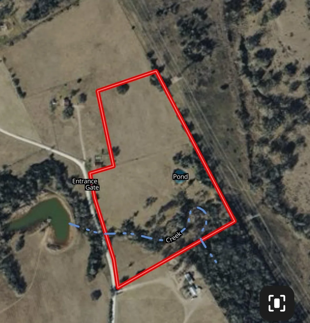 Photo of 6388 Red Rock Road
