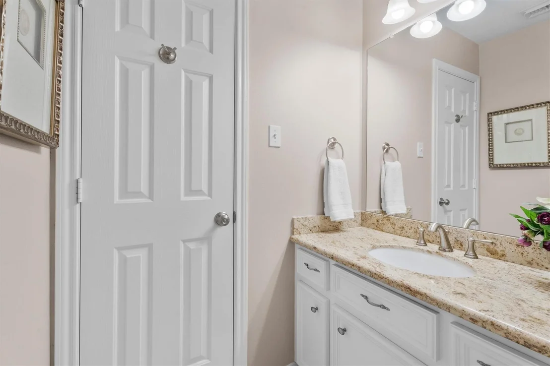 Photo of 15415 Prade Ranch Lane