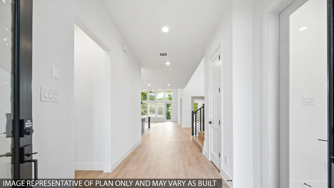 Photo of 253 Gonsoulin Lane