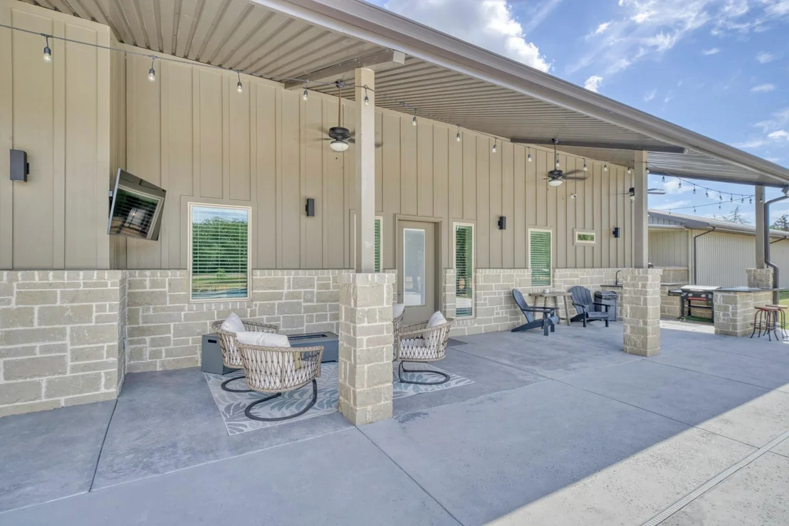 Photo of 5792 Andert Road
