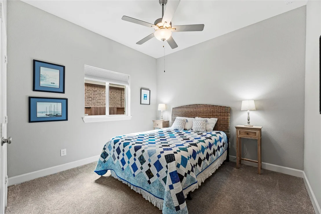 Photo of 3127 Swift Way