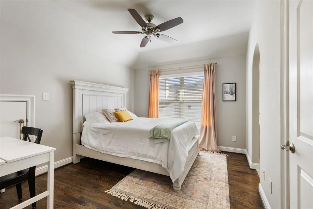 Photo of 110 Timberfalls Drive