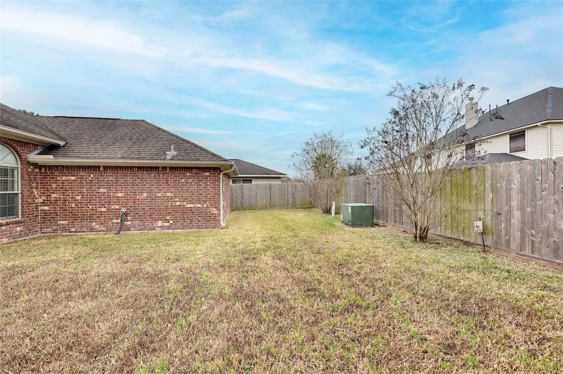 Photo of 3218 Longhorn Circle