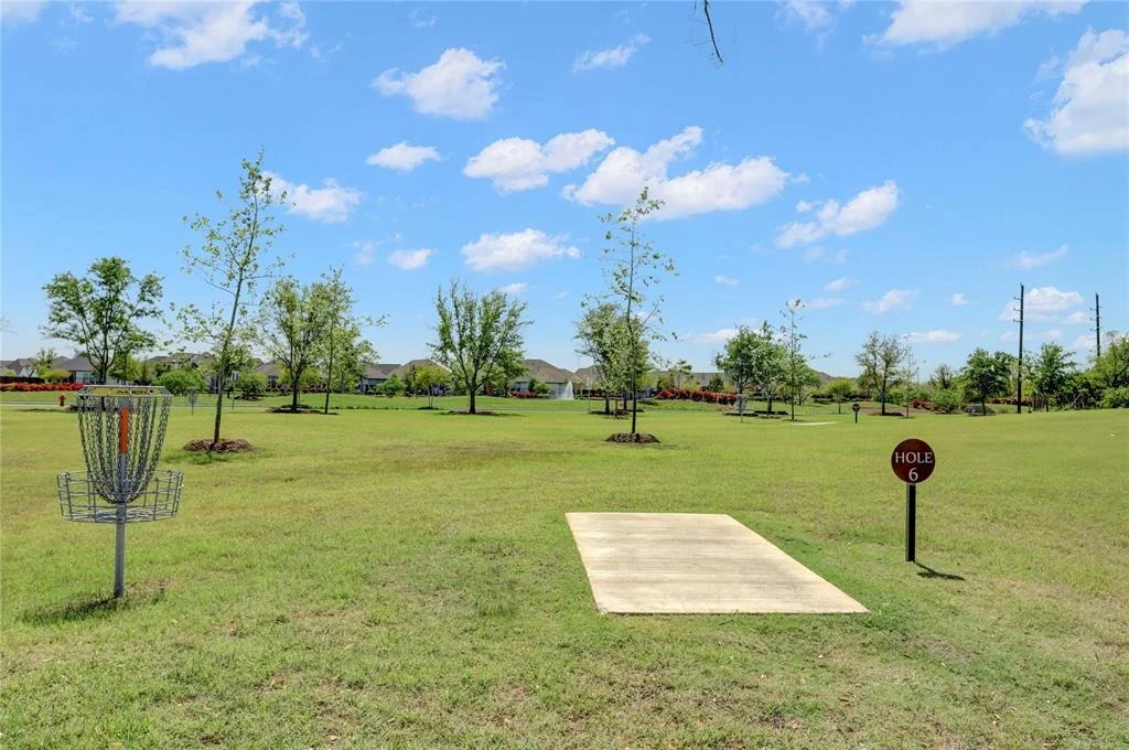 Photo of 4507 Cooper Lane