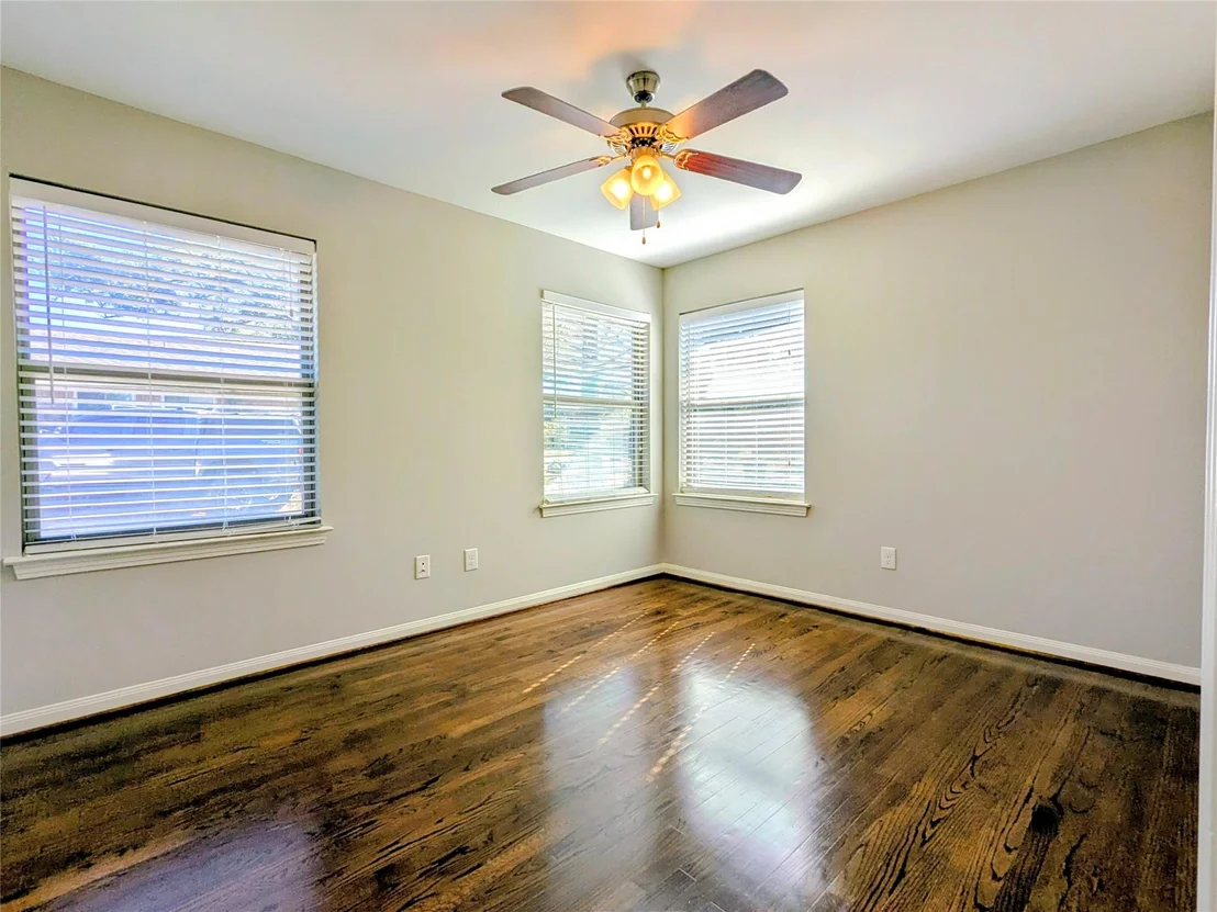 Photo of 5022 Lamonte Lane