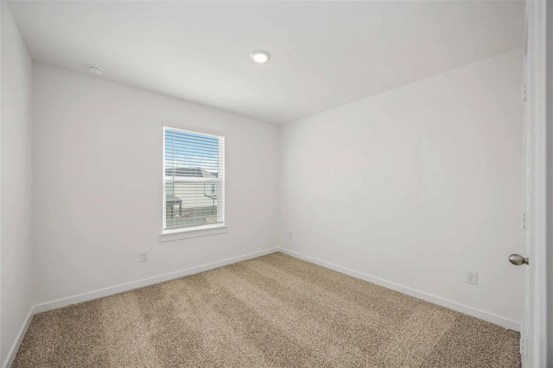 Photo of 7806 Stone Orchard Drive