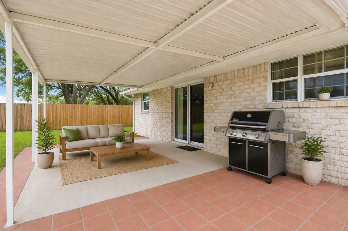 Photo of 8619 Ardley Circle