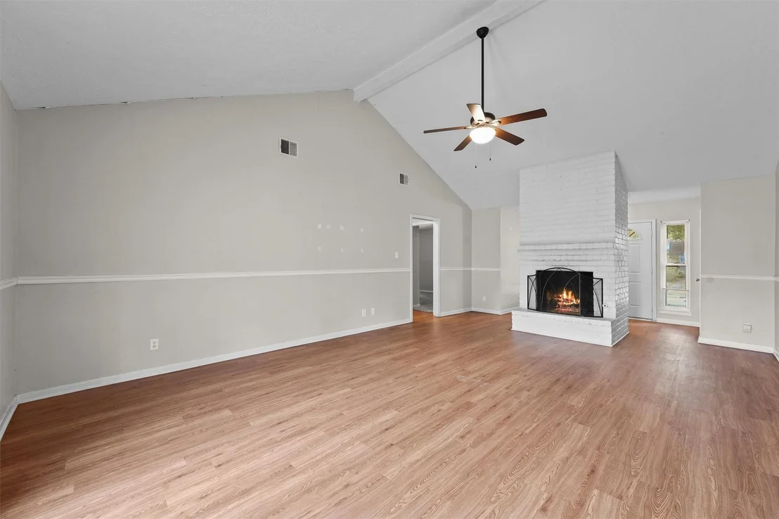 Photo of 29502 Raestone Street