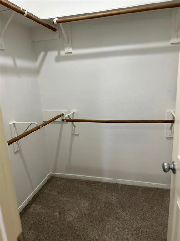 Photo of 4635 Arbor Lane