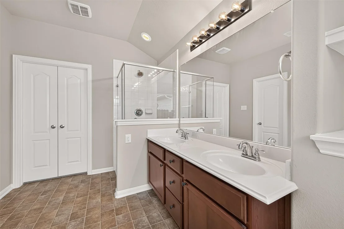 Photo of 11206 Kingsnorth Drive