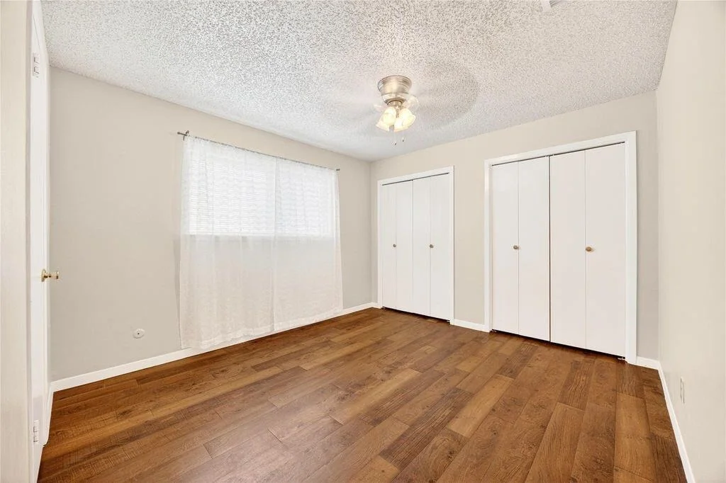 Photo of 11103 Bellerive Drive
