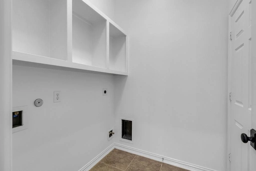 Photo of 215 Briar Trace Lane