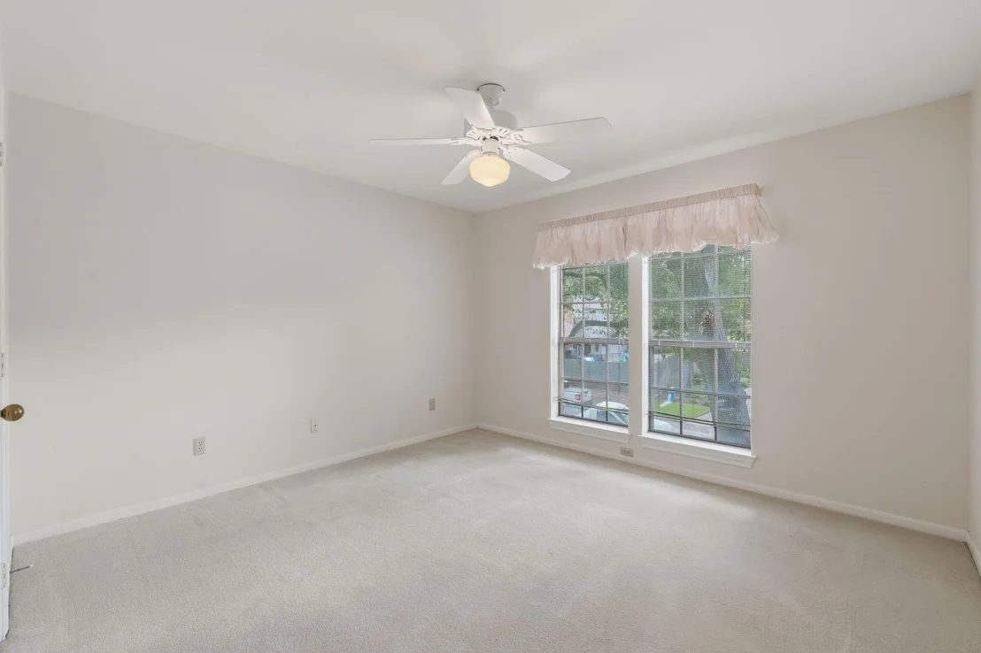 Photo of 5202 Marble Gate Lane