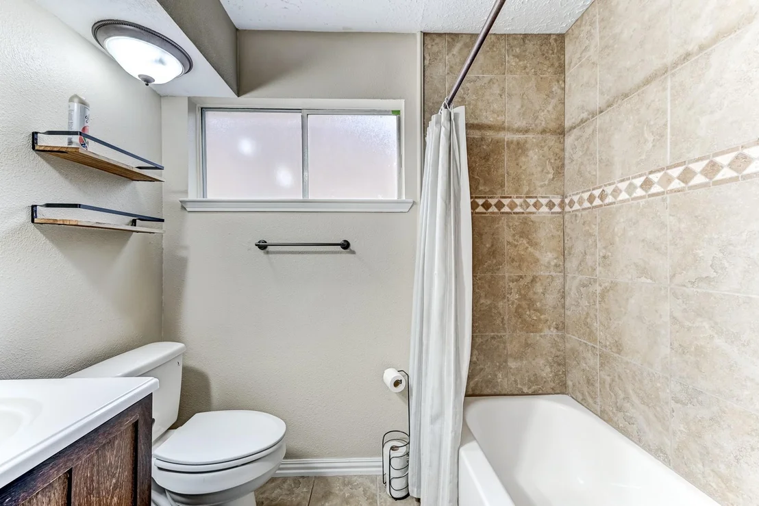 Photo of 2507 Whispering Springs Drive