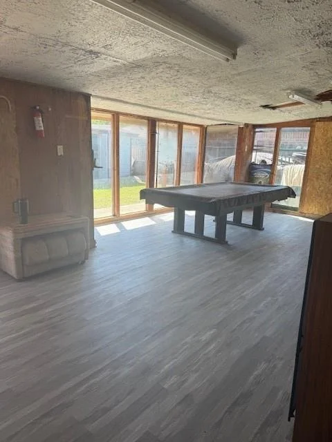 Photo of 12807 Crow Valley Lane