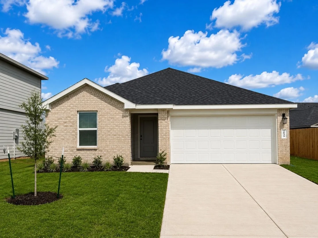 Photo of 3051 Ferris Drive