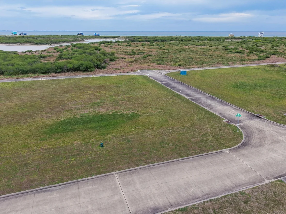 Photo of 3129 Camp Hulen Drive
