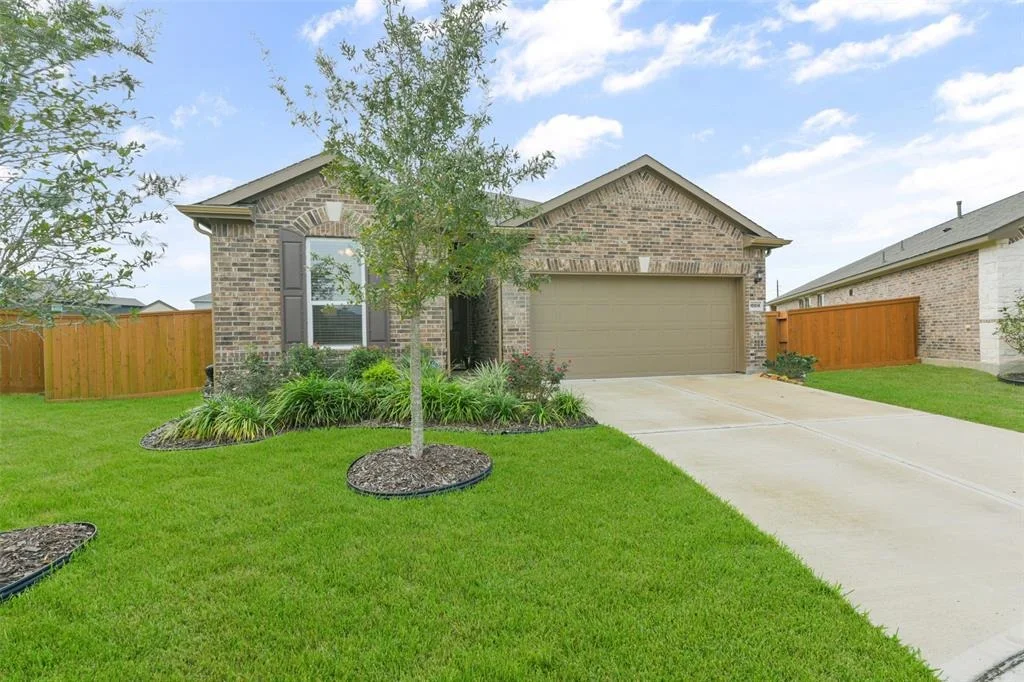 Photo of 10514 Sherwin Pass Drive