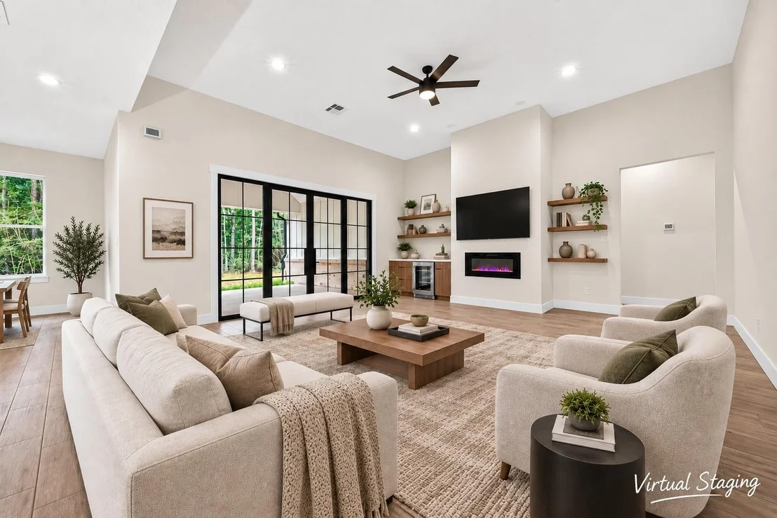 Photo of 8767 Lauren Lane