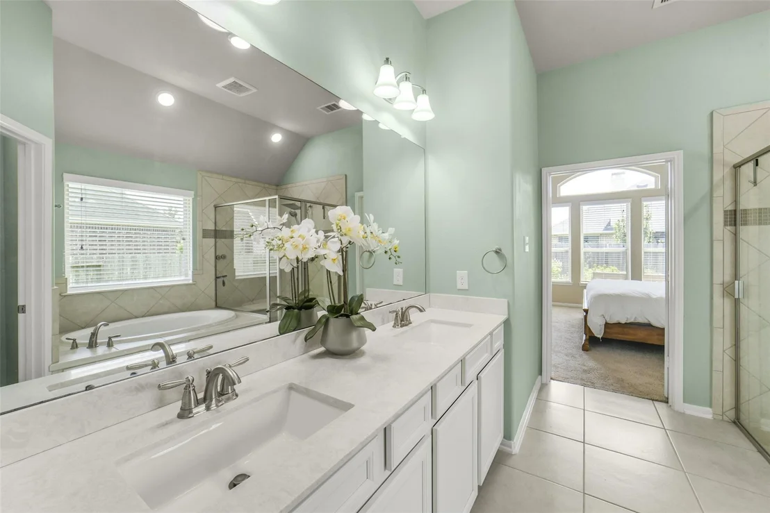 Photo of 7823 Taronga Lane