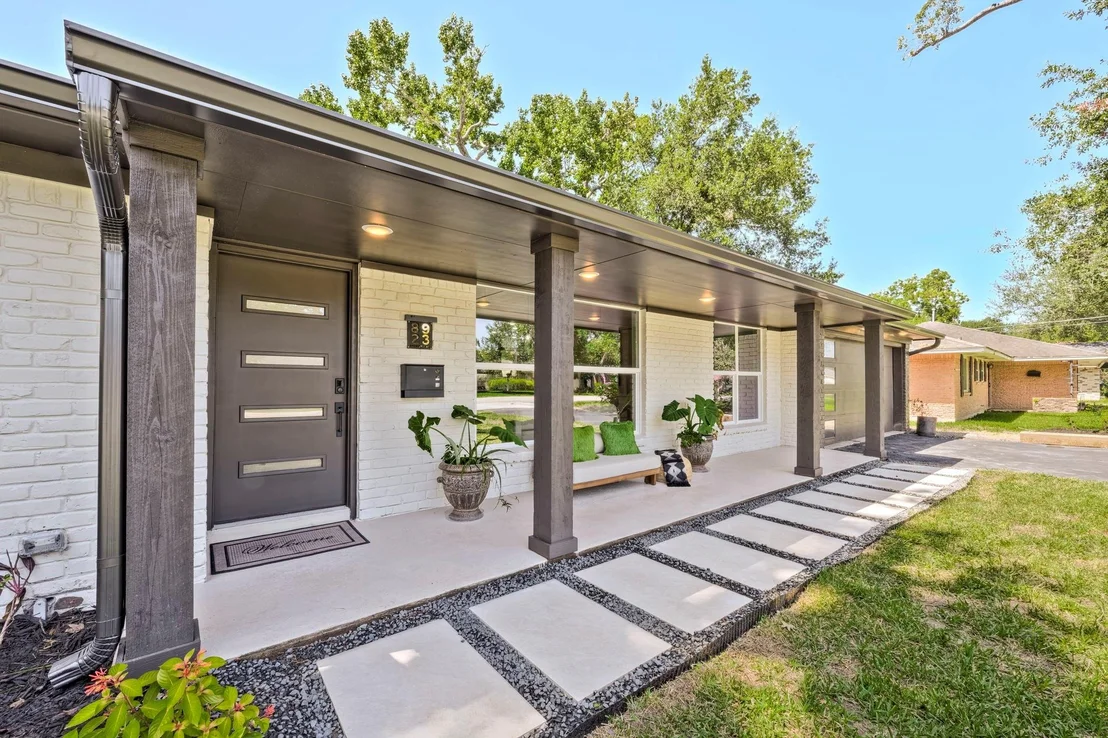 Photo of 8923 Rockhurst Drive