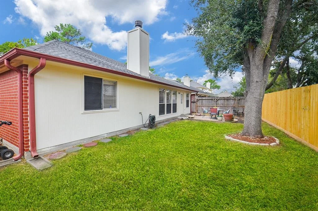 Photo of 5438 Baslow Drive