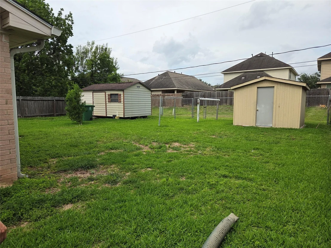 Photo of 14423 Waterloo Drive
