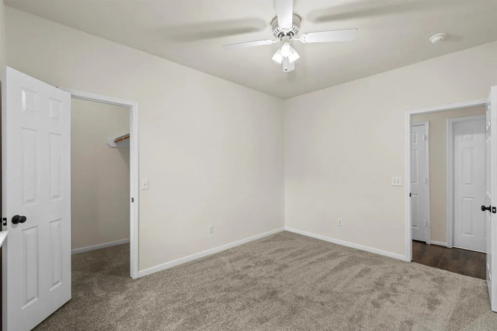Photo of 7102 Blanco Pines Drive