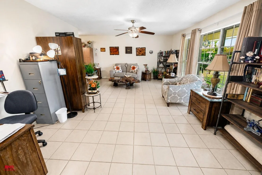 Photo of 7760 Laurie Lane