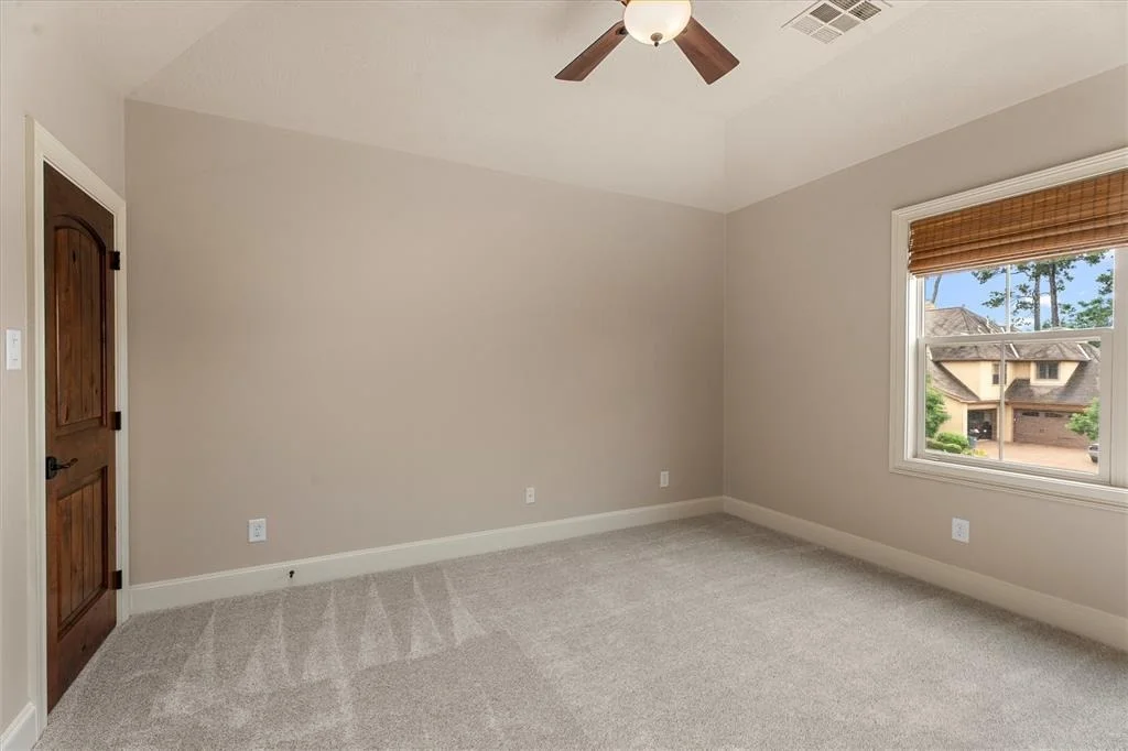 Photo of 15026 Hidden Valley Waters Drive
