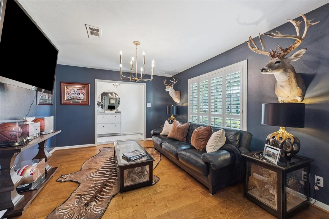 Photo of 12510 Shepherds Ridge Drive