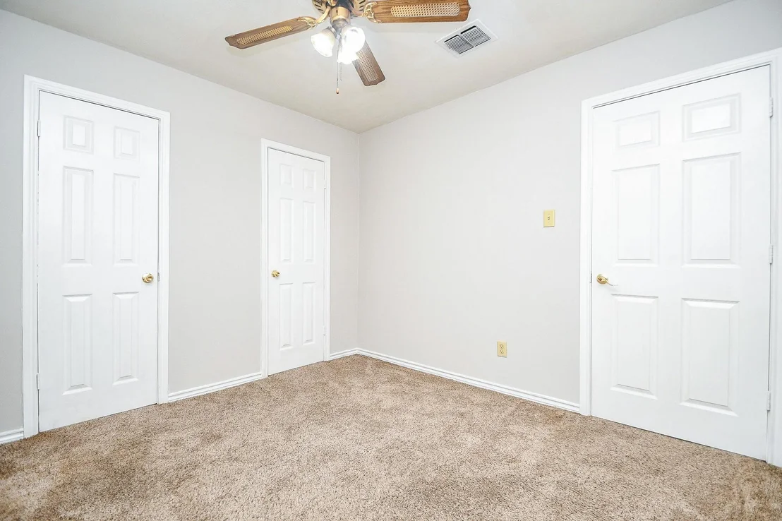 Photo of 6410 Bluestone Drive