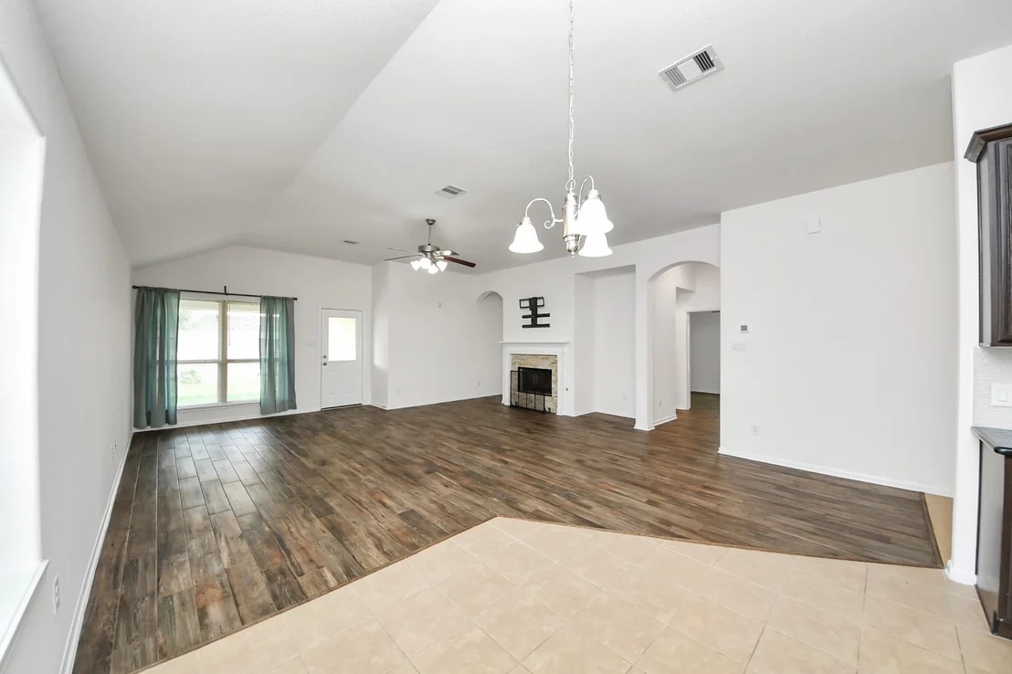 Photo of 6615 Capridge Drive