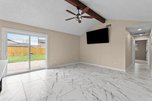 Photo of 11007 Green Arbor Drive