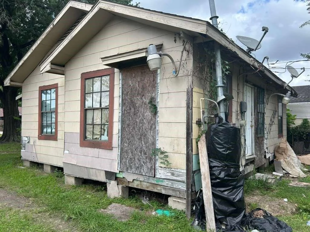 Photo of 214 Bolden Street
