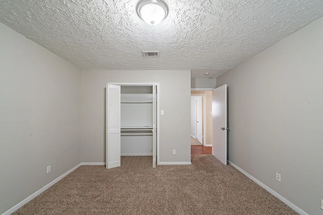 Photo of 1122 Tigris Lane