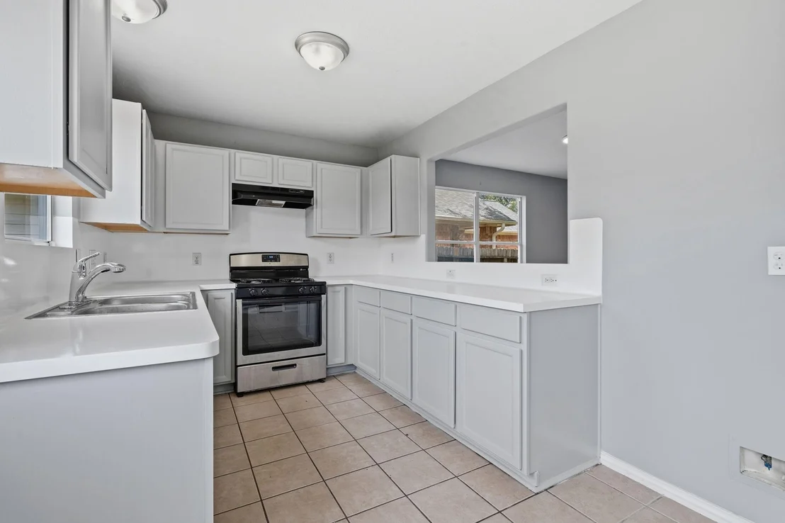 Photo of 9006 Blue Cedar Lane