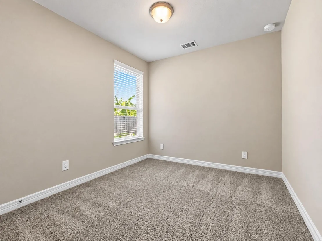 Photo of 211 Selado Creek Drive