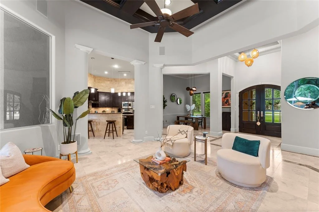 Photo of 4103 Tee Tree Court