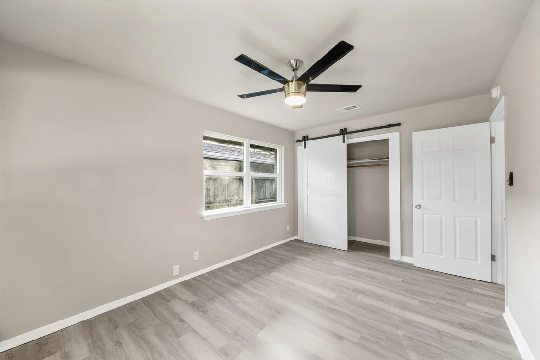 Photo of 11106 Huggins Drive