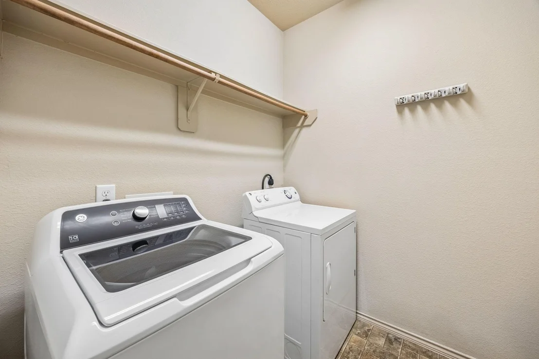 Photo of 5419 Roaring Peaks Lane