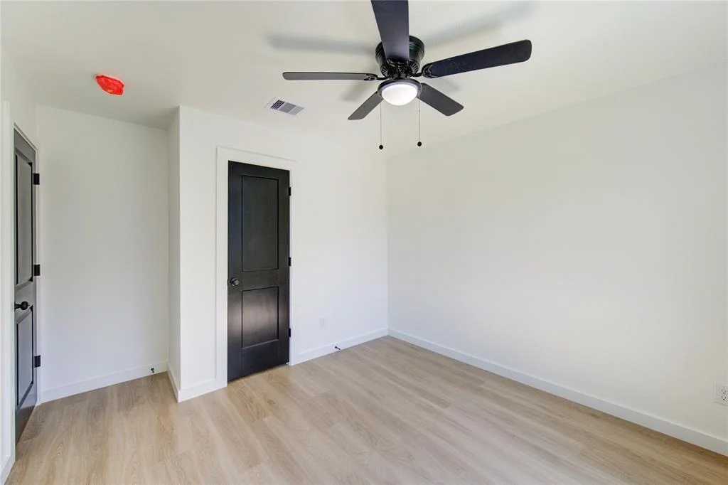 Photo of 16335 Paso Dobble Drive
