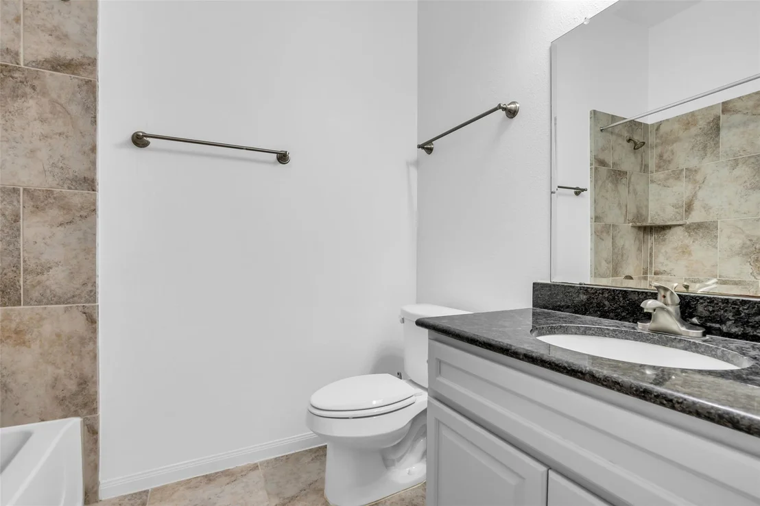Photo of 3142 Fitzgerald Drive