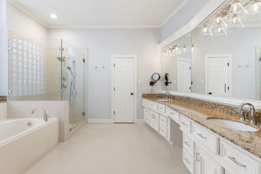 Photo of 39 Pebble Cove Drive