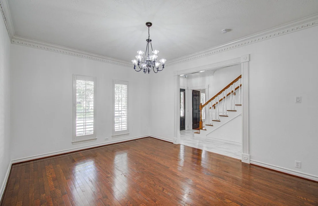 Photo of 14635 Rosehill Drive